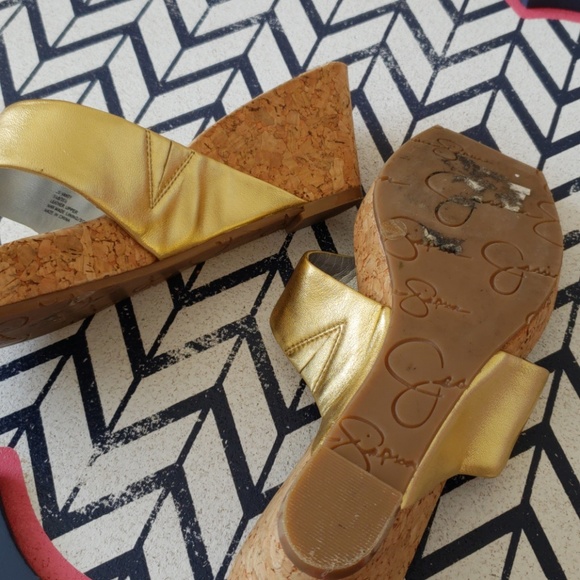 Jessica Simpson - Picture 3 of 3